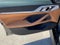 2025 BMW 4 Series 430i xDrive