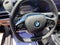 2025 BMW 4 Series 430i xDrive