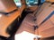 2025 BMW 4 Series 430i xDrive