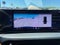 2025 BMW 4 Series 430i xDrive