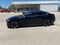 2025 BMW 4 Series 430i xDrive