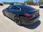 2025 BMW 4 Series 430i xDrive