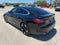 2025 BMW 4 Series 430i xDrive