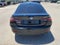 2025 BMW 4 Series 430i xDrive