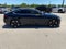 2025 BMW 4 Series 430i xDrive