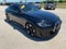 2025 BMW 4 Series 430i xDrive