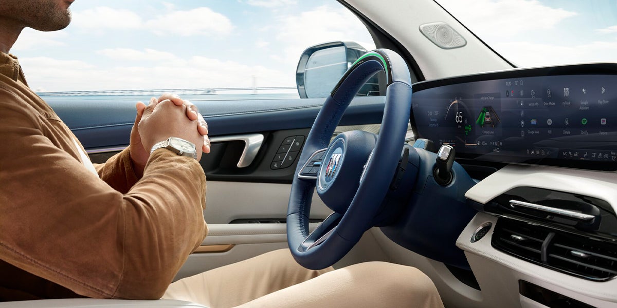 Hanner GMC Trucks in Baird TX