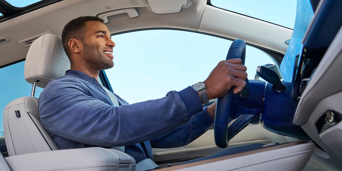 Hanner GMC Trucks in Baird TX