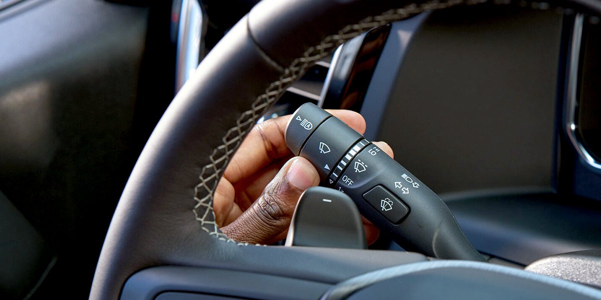 Hanner GMC Trucks in Baird TX