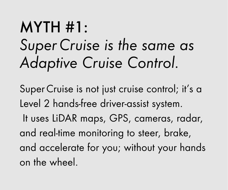 Hanner GMC Trucks in Baird TX