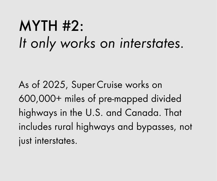 Hanner GMC Trucks in Baird TX