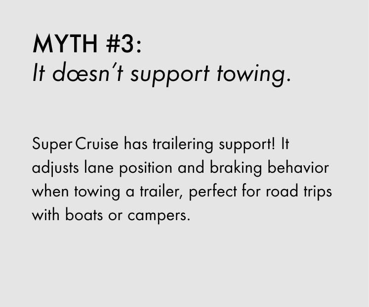 Hanner GMC Trucks in Baird TX