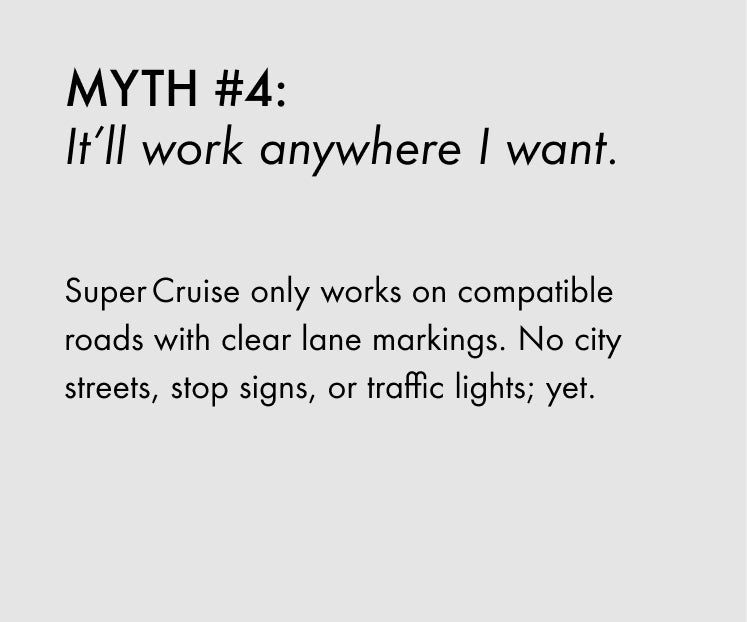 Hanner GMC Trucks in Baird TX