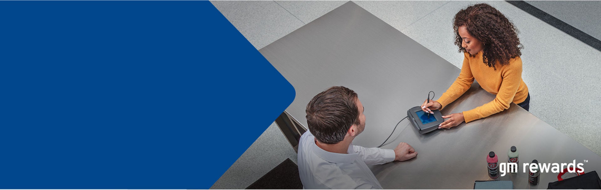 Hanner GMC Trucks in Baird TX