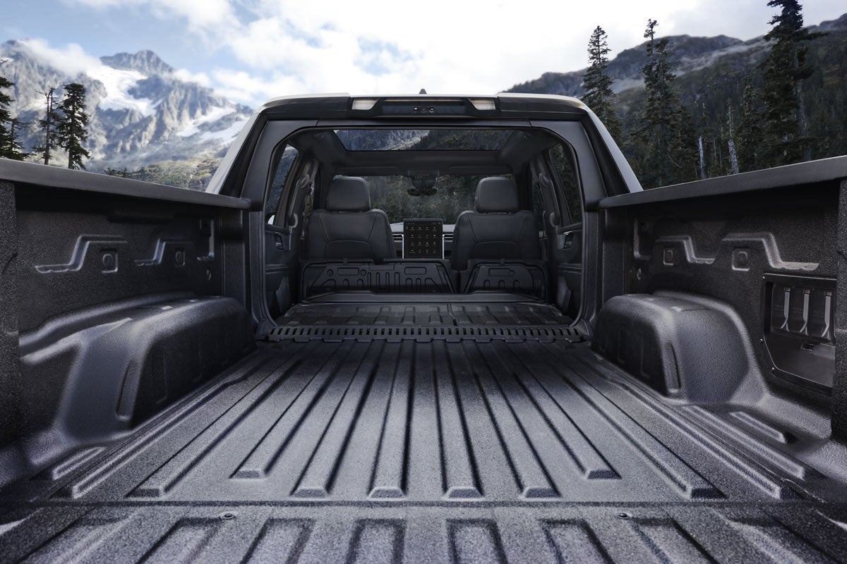 Hanner GMC Trucks in Baird TX