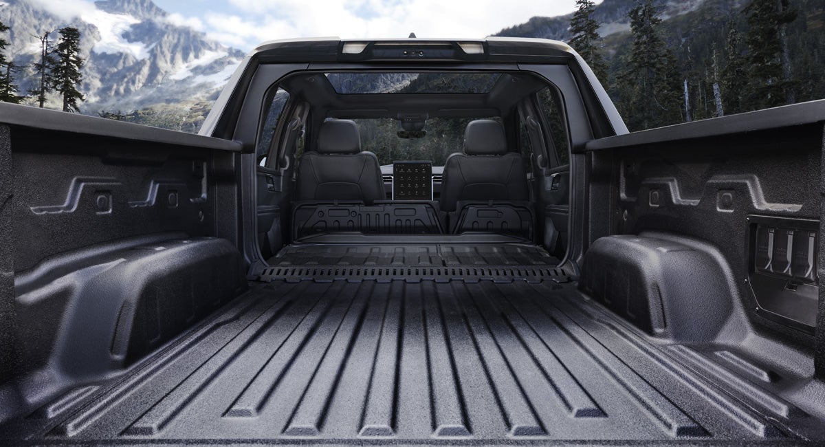 Hanner GMC Trucks in Baird TX