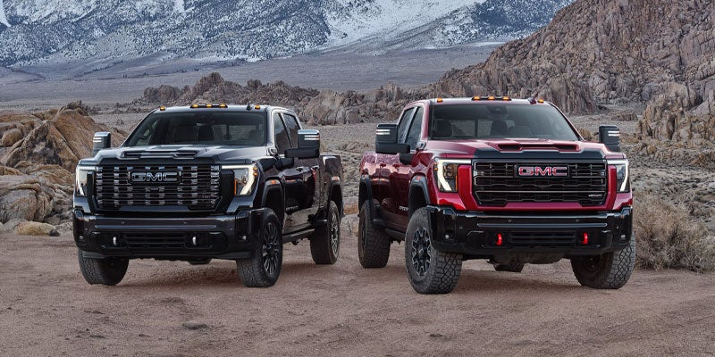 Business Elite - Hanner GMC Trucks in Baird TX