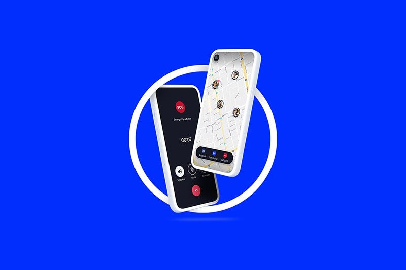 Hanner GMC Trucks | Baird, TX