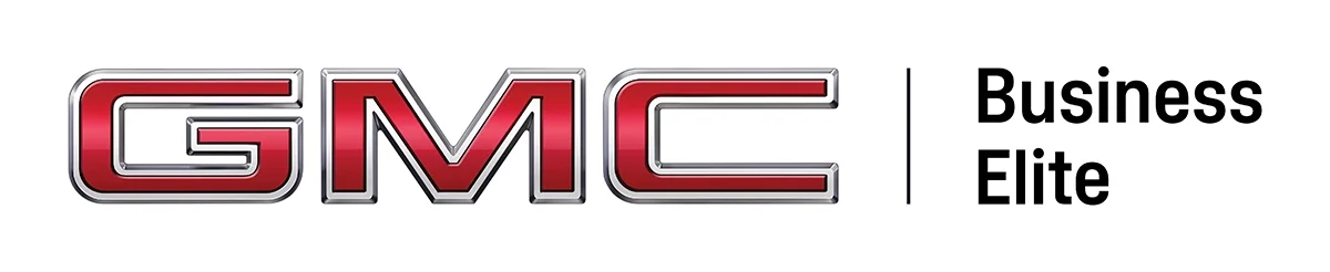 GMC Business Elite - Hanner GMC Trucks in Baird TX